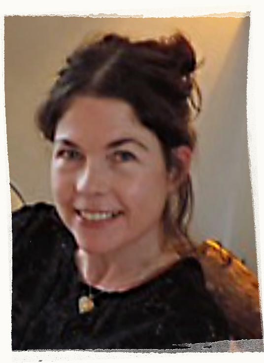 Profile image of Louise Milner-Smith